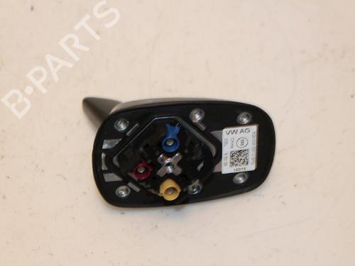 Antenna/Base VW TOURAN (5T1) 1.6 TDI | BP15327869C140 