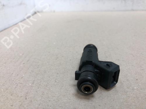 Injector MERCEDES-BENZ A-CLASS (W168) A 160 (168.033, 168.133) | BP15534259M100 