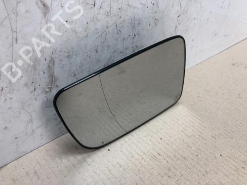 Right mirror glass OPEL ASTRA G Hatchback (T98) 1.4 16V (F08, F48) | BP16064168C147 