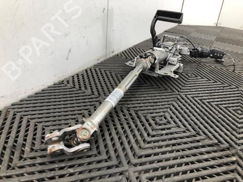 Steering column CITROËN C3 AIRCROSS II (2R_, 2C_) 1.2 PureTech 110 (2RHNZB, 2RHNZW, 2RHNPX, 2RHNPJ) | BP37208362M21 - Image 3