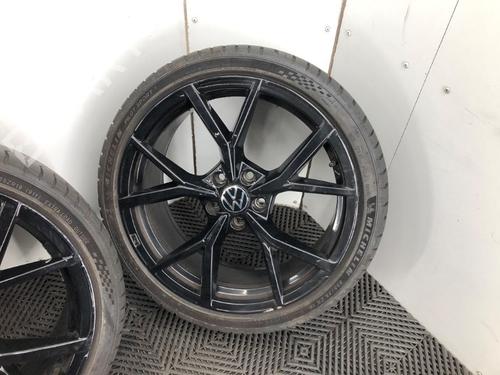 Fælgsæt VW GOLF VIII (CD1, DA1) 2.0 TSI R 4motion | BP37214431C100  - Image 6