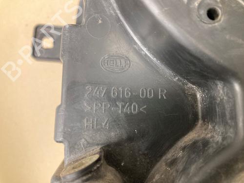 Right headlight VW CRAFTER 30-50 Van (2E_) 2.5 TDI | BP37206188C29 - Image 6