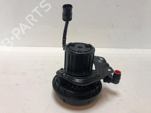 Used Secondary air pump Secondary air pump 15531685 15531685
