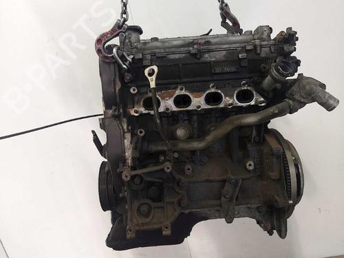 Used Engine Engine 15313852 15313852