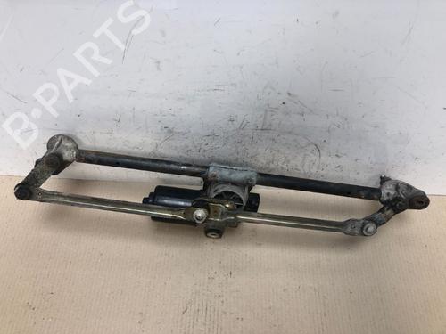 Vindrude Viskermekanisme DAEWOO LACETTI Hatchback (KLAN) 1.6 | BP15767305C83 - Image 4