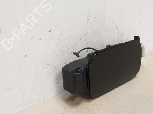 Fuel flap PEUGEOT 508 I (8D_) 1.6 HDi | BP15343704C131 