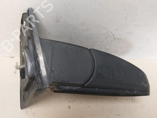 Left mirror KIA CARENS II MPV (FJ) 1.8 | BP15532413C26 