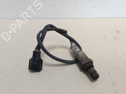 Used Electronic sensor Electronic sensor 15342706 15342706