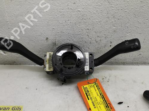 Steering column stalk SEAT LEON (1M1) 1.6 | BP15305937I23 