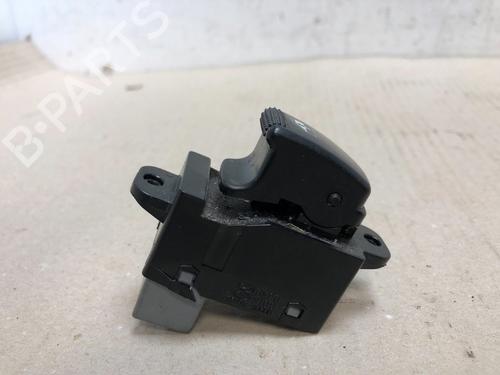 Switch KIA PICANTO I (SA) 1.1 CRDi | BP15534267I30 