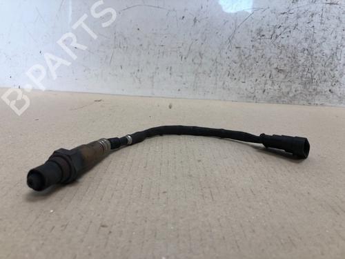 Used Electronic sensor Electronic sensor 15534723 15534723