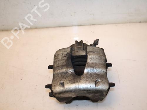 Used Left front brake caliper Left front brake caliper 15335730 15335730