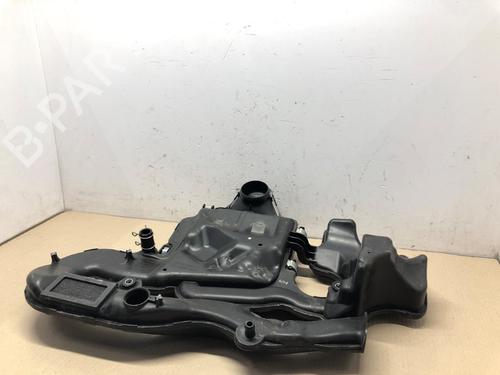 Air filter box PEUGEOT 108 1.0 VTi 72 | BP37209264M87 - Image 2