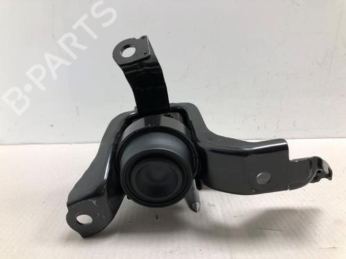 Engine mount TOYOTA YARIS (_P21_, _PA1_, _PH1_) 1.5 Hybrid (MXPH10, MXPH11) | BP37211943M89 - Image 6