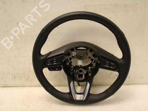 Used Steering wheel Steering wheel 15336851 15336851