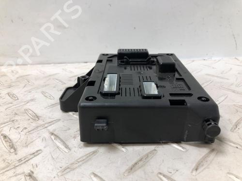 Electronic module RENAULT CLIO III (BR0/1, CR0/1) 1.2 16V (BR0P, CR0P) | BP26431259M83 - Image 3