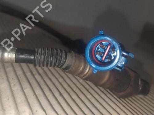 Electronic sensor FORD FOCUS C-MAX (DM2) 1.8 | BP15342297M84 - Image 4