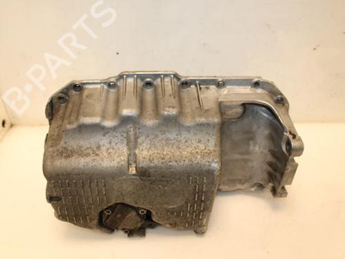 Used Oil sump VW GOLF VI (5K1) 1.4 TSI (122 hp) 15323413