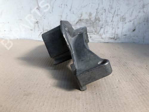 Engine mount VW GOLF VI (5K1) 1.4 | BP15796649M89 