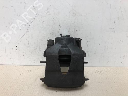 Used Left front brake caliper Left front brake caliper 15536974 15536974