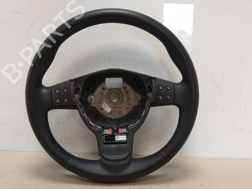 Used Steering wheel Steering wheel 15342852 15342852