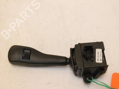 Steering column stalk BMW 5 Touring (E39) 525 tds | BP15327183I23 