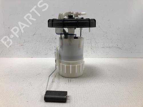 Fuel pump CITROËN C3 III (SX) 1.2 PureTech 82 | BP37212498M76 - Image 2
