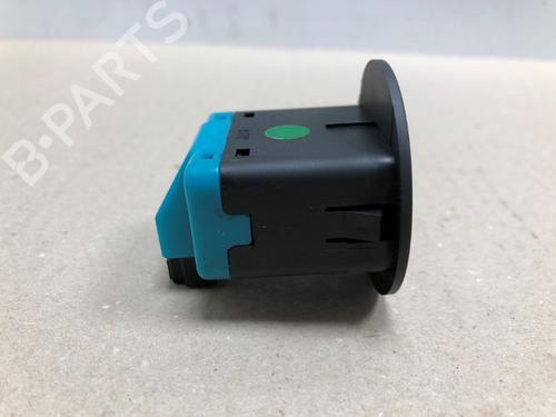 Switch KIA PICANTO III (JA) 1.0 | BP37208310I30 - Image 3