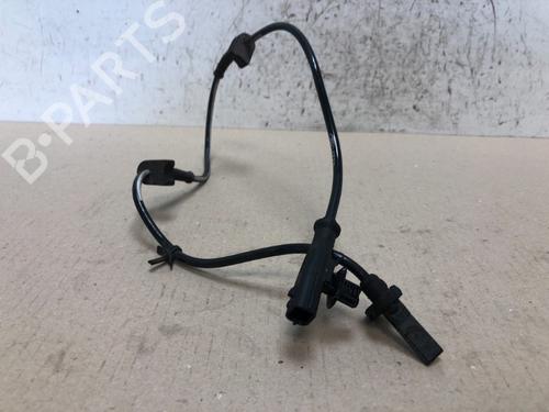 electronic-sensor-ford-fiesta-vi-cb1-ccn-2008-37212956 main image