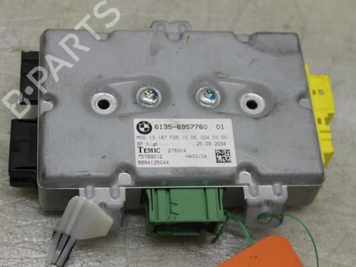control-unit-bmw-3-e46-320-d-75789012-61356957760-6135695776001-13187f051005-0040300-1997-1998-1999-2000-2001-2002-2003-2004-2005-15297962 main image