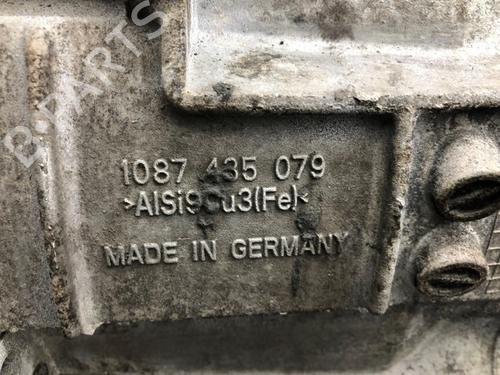 Gearbox AUDI A6 C7 Avant (4G5, 4GD) RS6 performance quattro | BP37214977M3 - Image 8