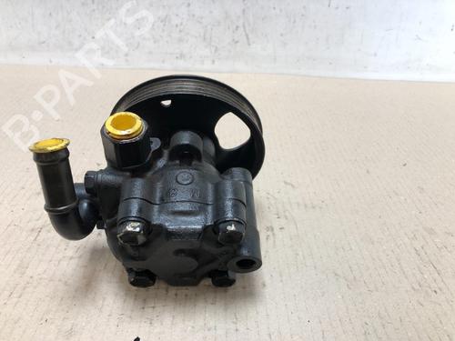 Steering pump NISSAN ALMERA I (N15) 1.4 | BP15297641M99