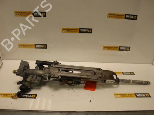 Used Steering column universal joint BMW 3 (E46) 316 i (105 hp) 15309103