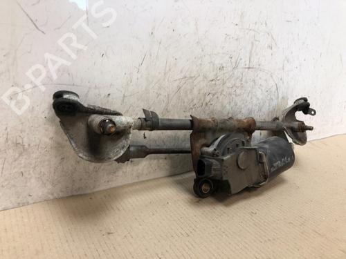 Front wipers mechanism PEUGEOT 307 (3A/C) 1.6 16V | BP15650039C83 