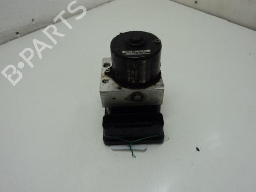 Used ABS pump RENAULT LAGUNA II Grandtour (KG0/1_) 2.2 dCi (KG0F) (150 hp) 15296963