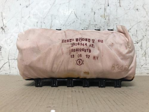 Airbag passager TESLA MODEL X (5YJX) 90D AWD (525 hp) 15345055