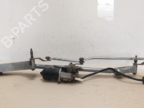 Used Front wipers mechanism Front wipers mechanism 15829915 15829915