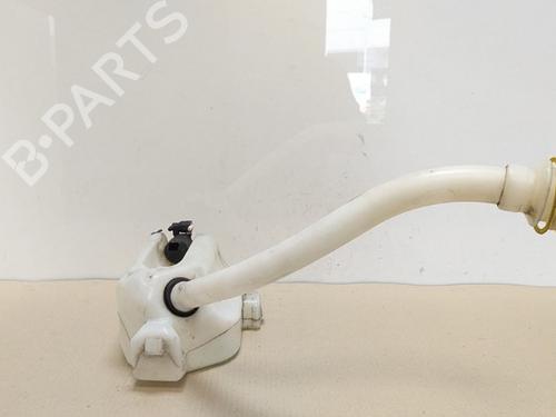 Windscreen washer tank RENAULT KANGOO / GRAND KANGOO II (KW0/1_) 1.6 16V (KW03, KW09, KW0D, KW0U, KW0W, KW13) | BP22311006C113 
