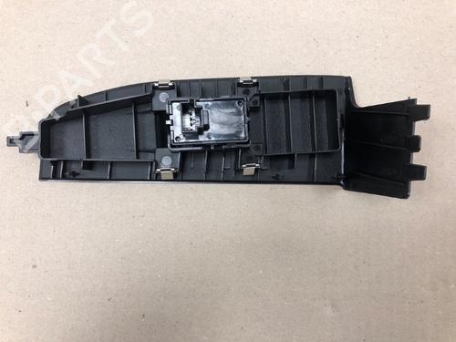 Switch BMW 5 (G60, G90, G68) 530e Plug-in Hybrid | BP37209597I30 - Image 3