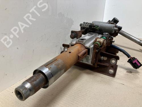 Steering column AUDI A6 C7 Avant (4G5, 4GD) RS6 performance quattro | BP37203894M21 - Image 4
