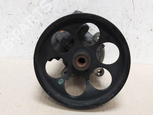 Used Steering pump Steering pump 16064530 16064530