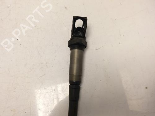 Ignition coil PEUGEOT 5008 (0U_, 0E_) 1.6 16V | BP17117851M94 