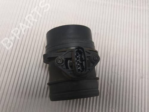 Mass air flow sensor KIA CARNIVAL II (GQ) 2.5 V6 | BP15531742M95 