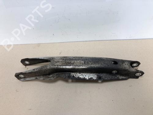 Right rear suspension arm MERCEDES-BENZ A-CLASS (W176) A 180 CDI / d (176.012) | BP16129758M15 