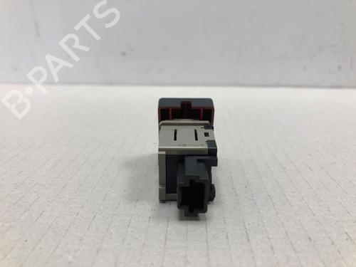 Warning switch NISSAN LEAF (ZE1) Electric | BP37212573I22 - Image 3