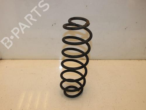 Used Shock absorber spring FORD FIESTA V (JH_, JD_) 1.3 (69 hp) 15316434