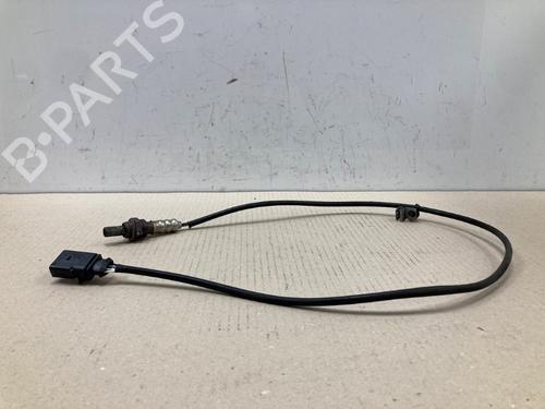 Electronic sensor AUDI A6 C6 (4F2) 2.4 | BP37206122M84 - Image 3