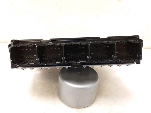Electronic module LAND ROVER RANGE ROVER SPORT II (L494) 3.0 SDV6 4x4 | BP22436000M83 