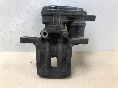 right-rear-brake-caliper-kia-ceed-jd-2012-2013-2014-2015-2016-2017-2018-37203780 main image