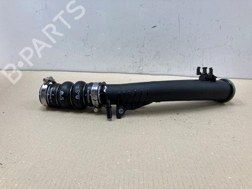 Used Intercooler pipe Intercooler pipe 37215249 37215249